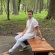 Василий