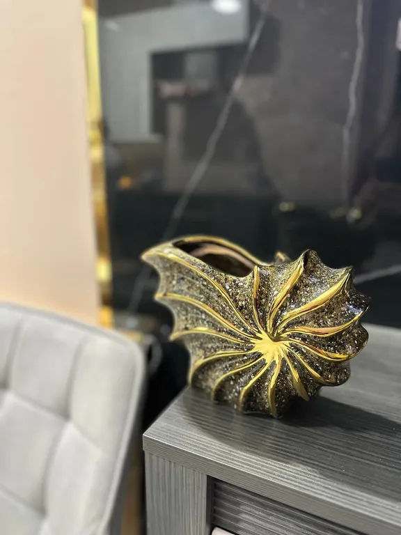 Уютная квартира-студия у моря, первая береговая линия