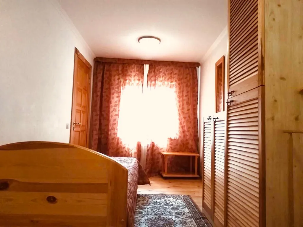 Квартира Комната — Ялта