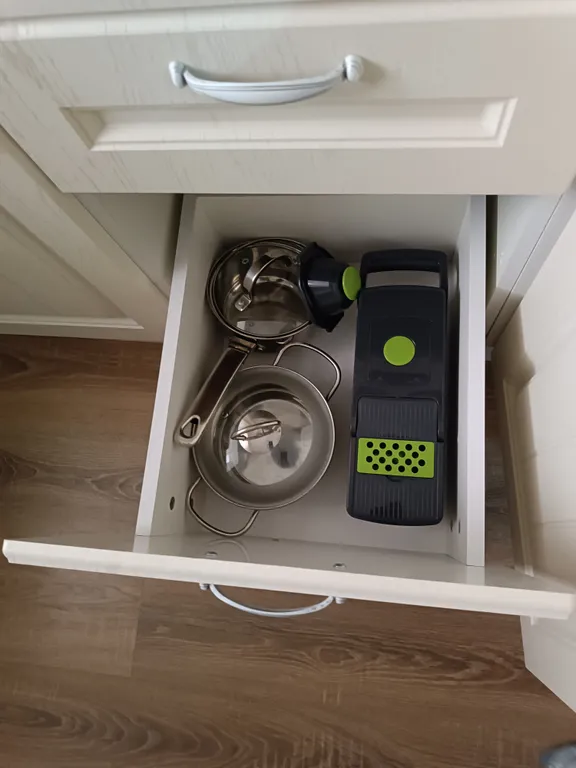 Уютная новая студия в центре Анапы