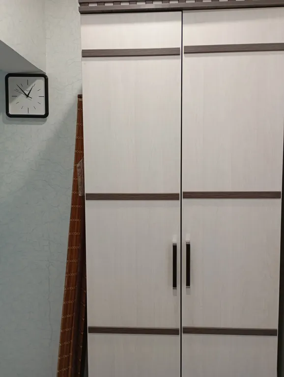 Волшебное место для романтических вечеров