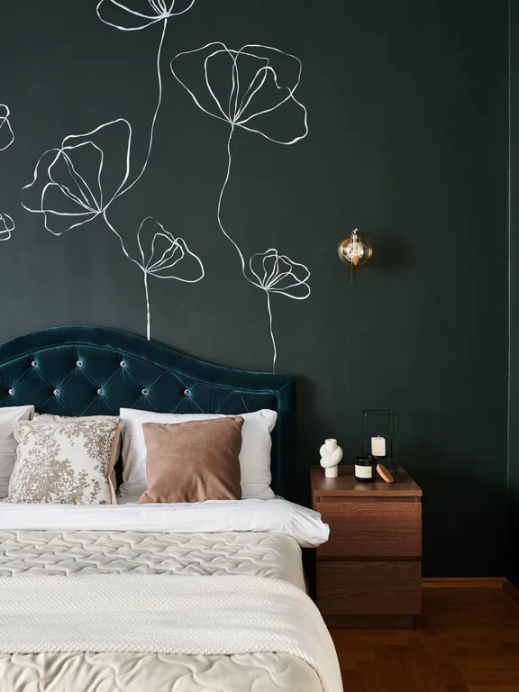 Двенадцать стульев на Тверской