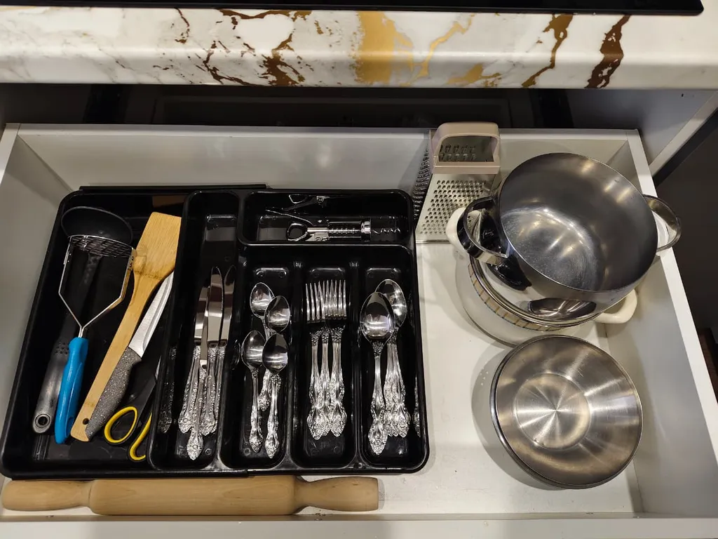 Новая,уютная евродвушка в 1 мин до метро Потапово