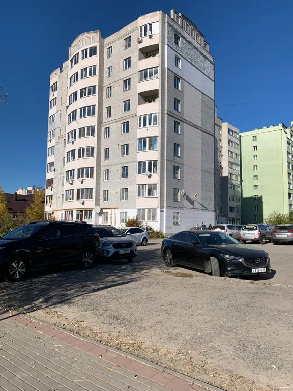 Евродвушка рядом с термами, кванью и музеем космонавтики с 5 кроватями