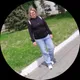 Варвара