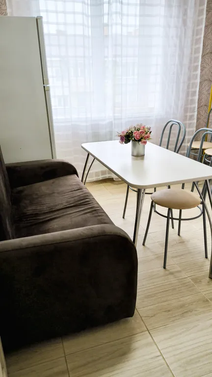 Городецкая пристань