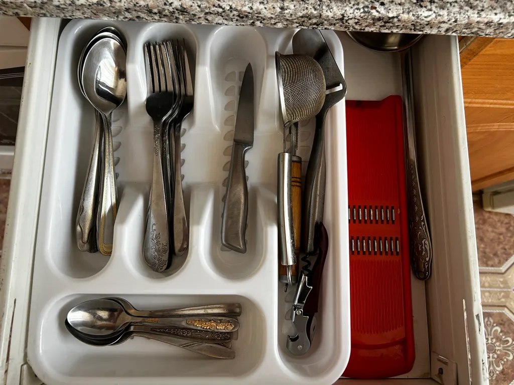 Уютная 2-комнатная квартира