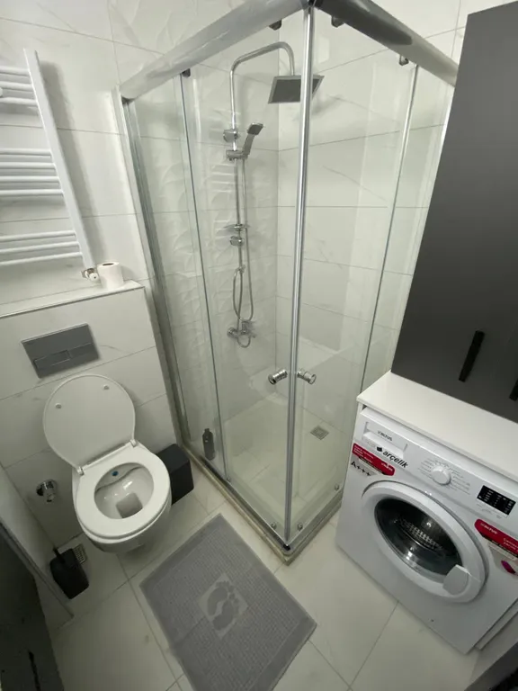 Квaртиpа премиум-клаcсa с бассеном