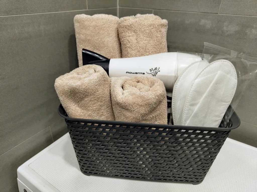 2-х комнатная квартира  с гостиной в квартале в ЖК Новин