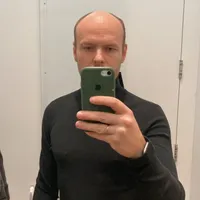 Антон