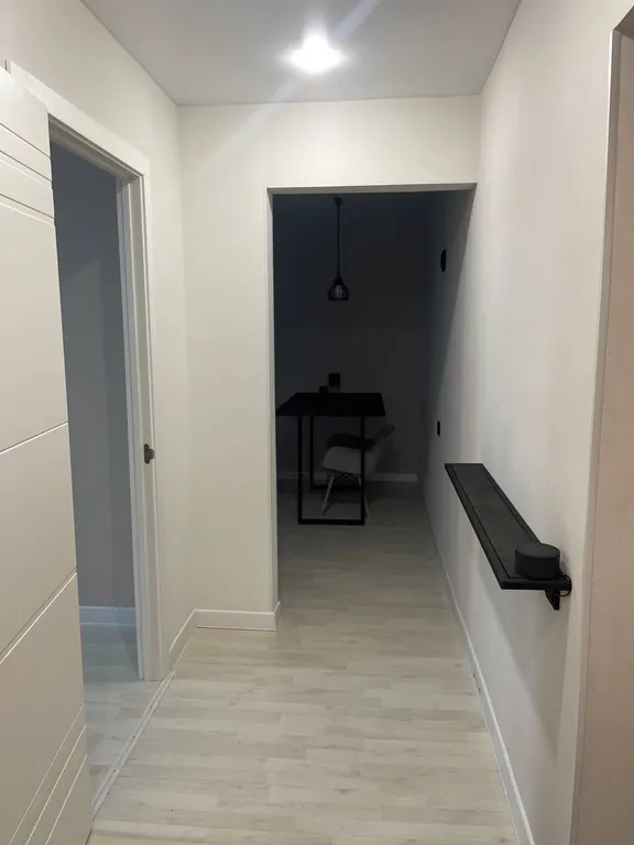 Современная квартира в лучшей локации