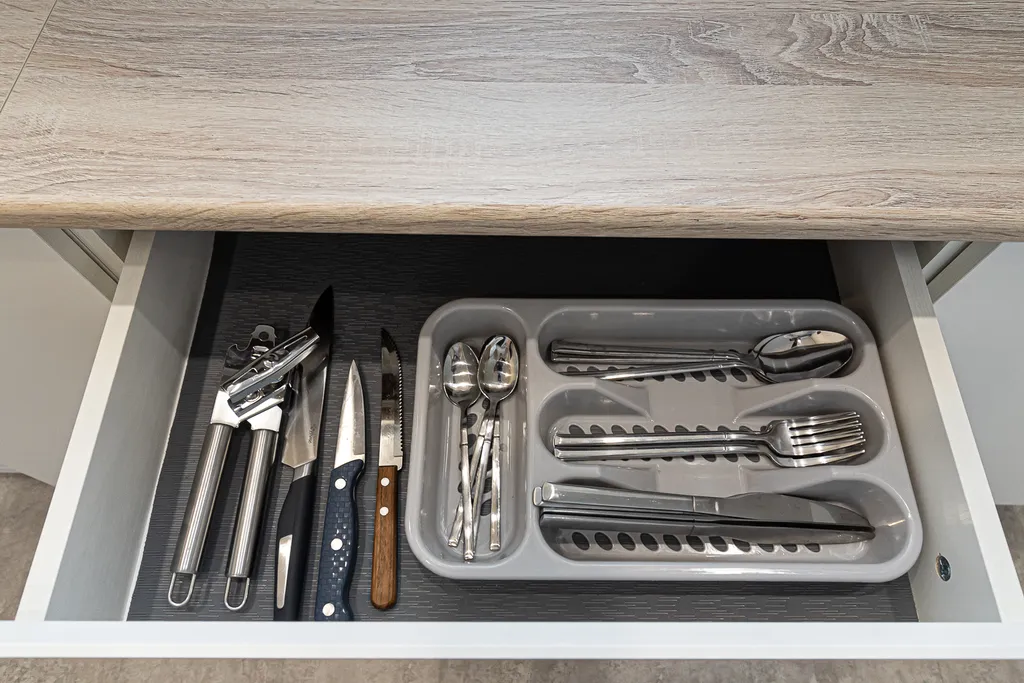 Квартира Квартира Уютная студия — Краснодар