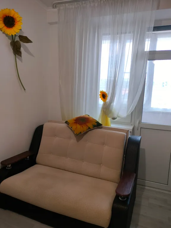 Квартира Отличная квартира для отдыха или работы — Горячий Ключ