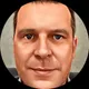 Дмитрий