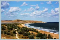 Акварель