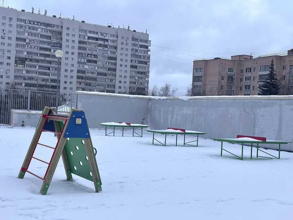 Квартира Квартира Уютная новостройка у метро, сдаём впервые — Казань