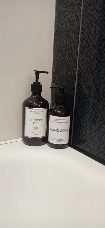 Шикарная двушка с панорамным балконом!