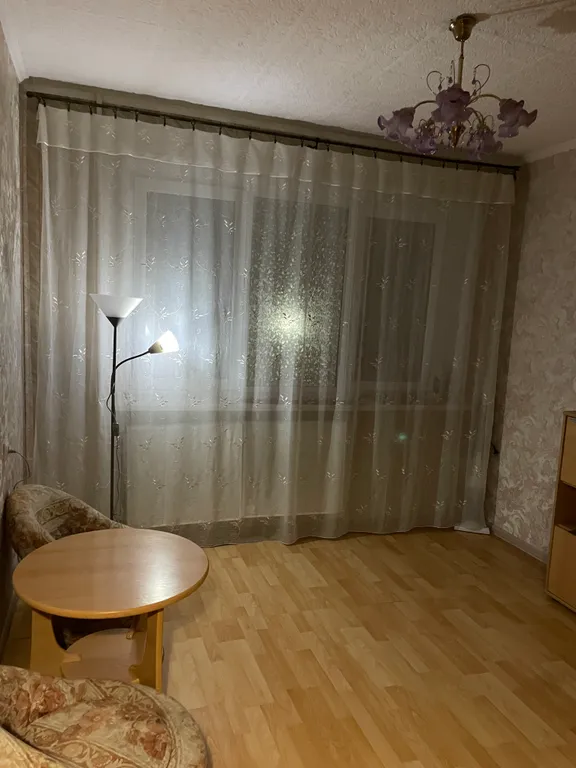 Морской бриз