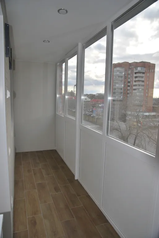 Дизайнерская студия в центре Абакана