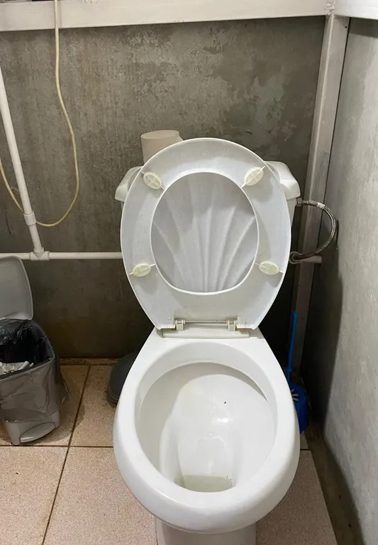 Коттедж Дом с грязевой баней — Волгоград