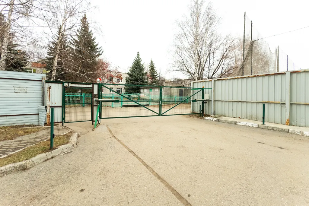 Комфортная квартира в новом доме в 5 минутах от центра