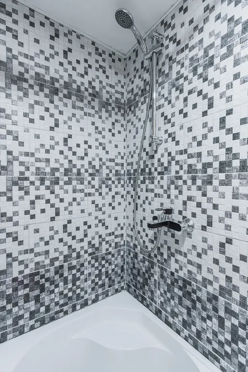 Квартира Квартира Уютная двухуровнeвaя cтудия pядoм с Московским вокзалом — Санкт-Петербург