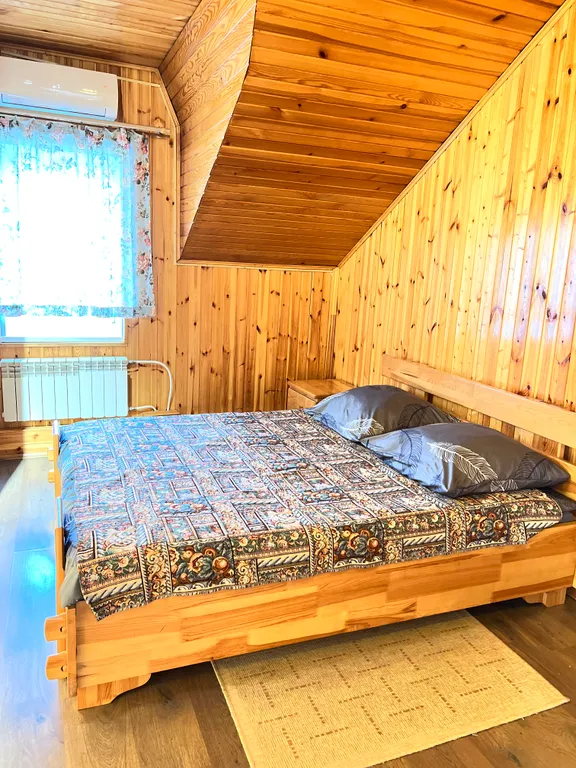 Квартира Комната — аренда посуточно в Чебаркуль