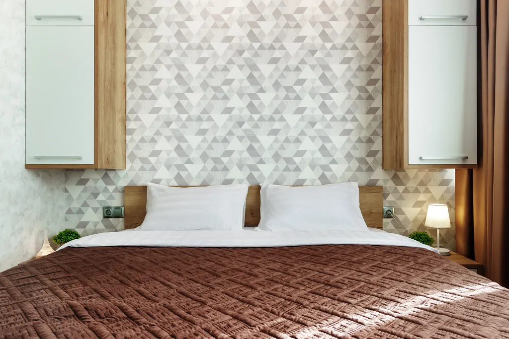 Апартаменты в ЖК Белый Ангел