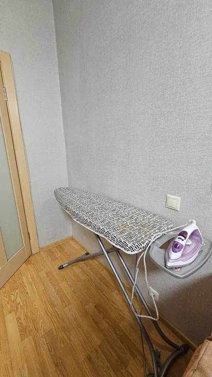 5 отдельных спальных мест, просторная и уютная евродвушка