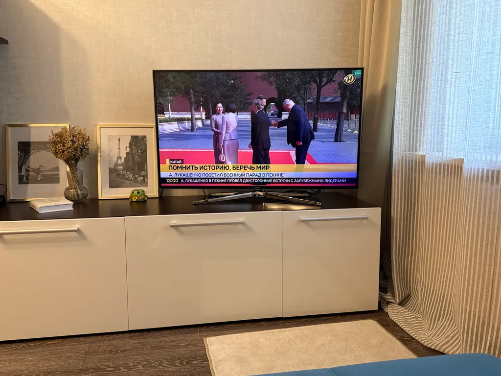 Центр, парковка, лифт, тёплый дом, ТЦ Трио, Лямус