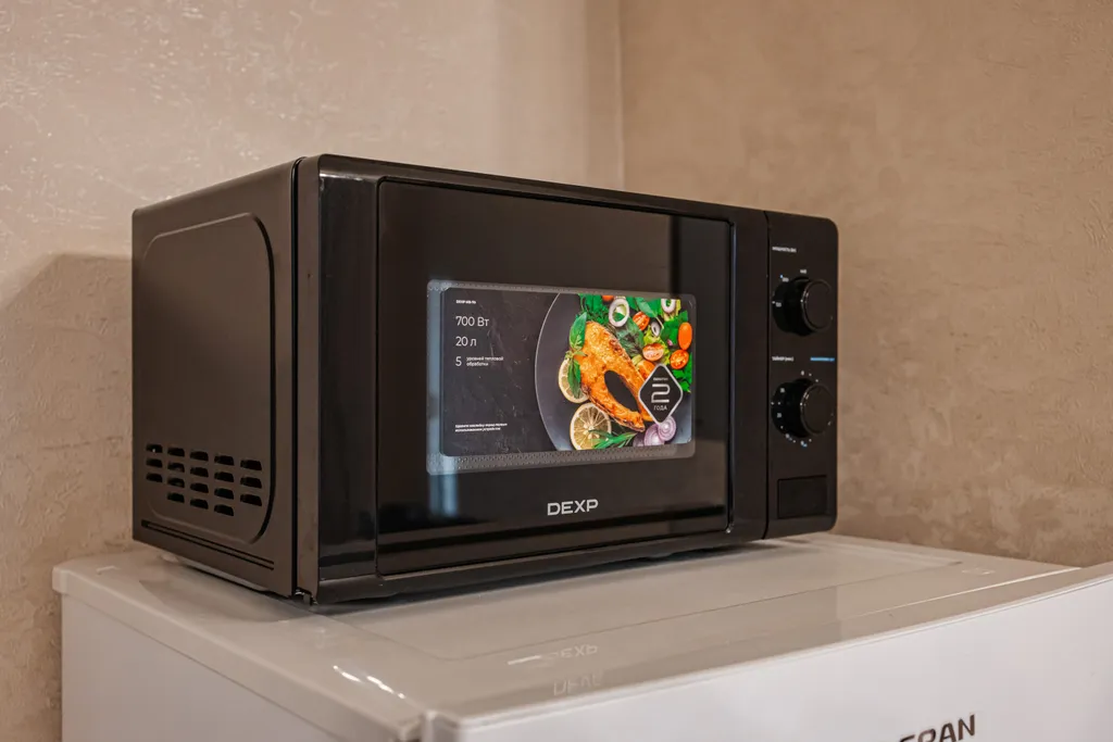 Уютная студия в самом центре города