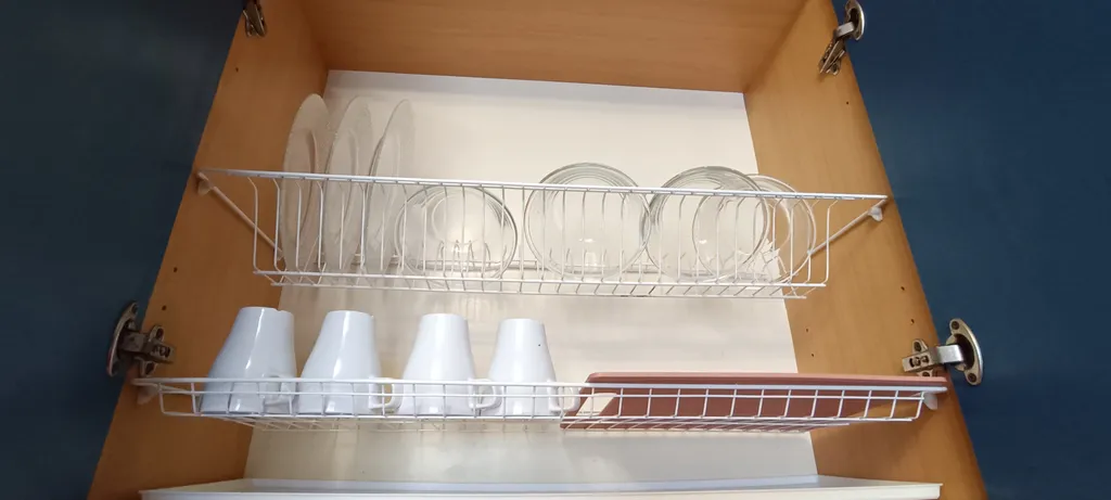 Пушистая студия