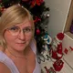 Евгения