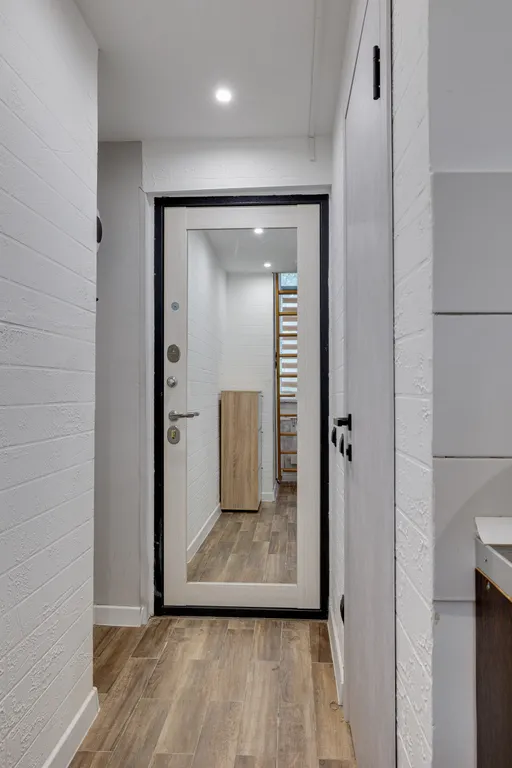 Уютные двухуровненые эконом апартаменты