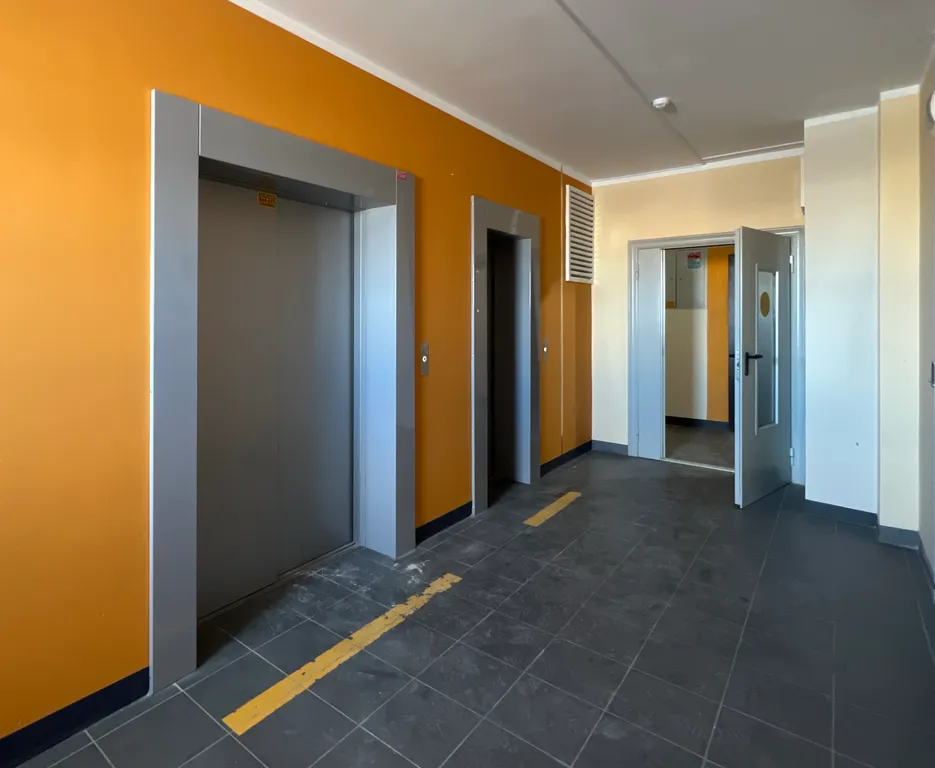 Евро 2-комнатная квартира какдома