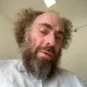 Скотт