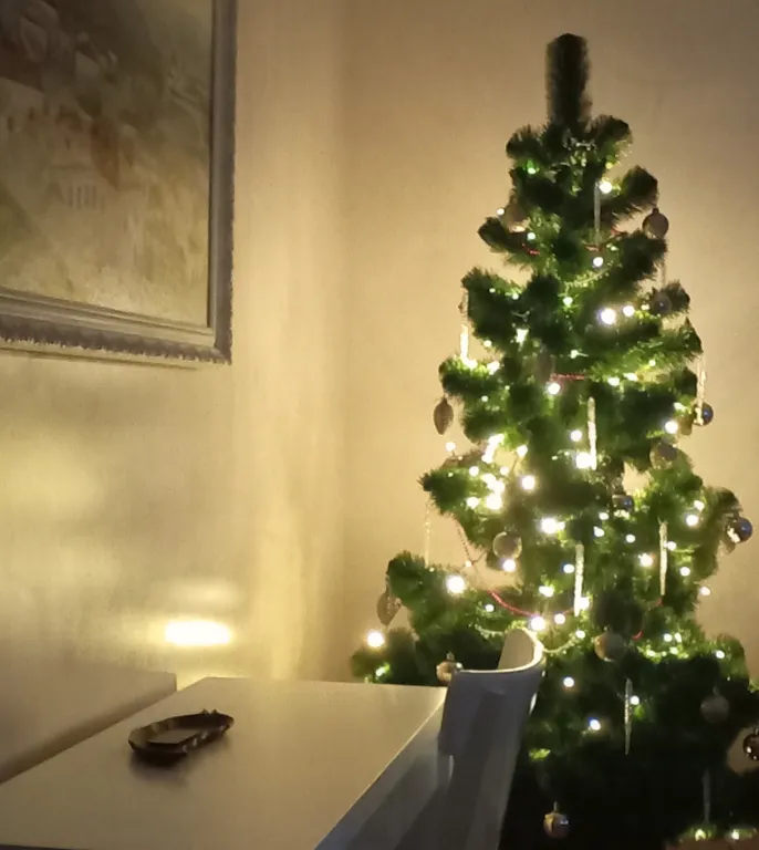 Квартира в центре у площади Победы, Амфитеатра