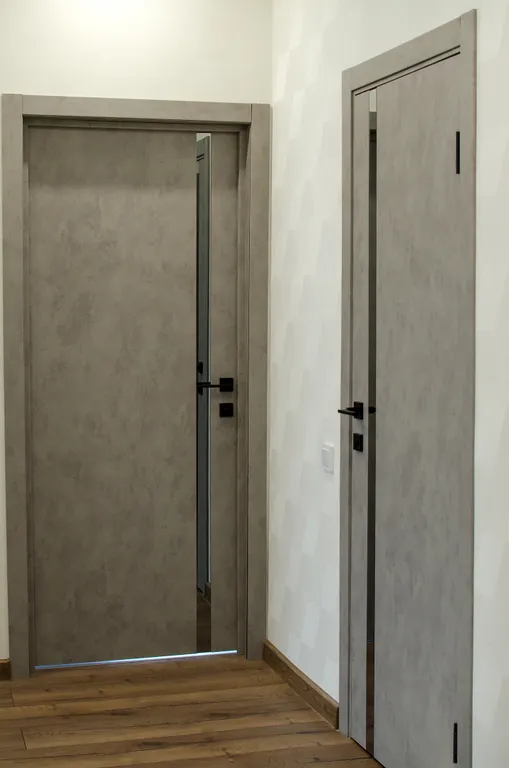 Коттедж Лофт Релакс