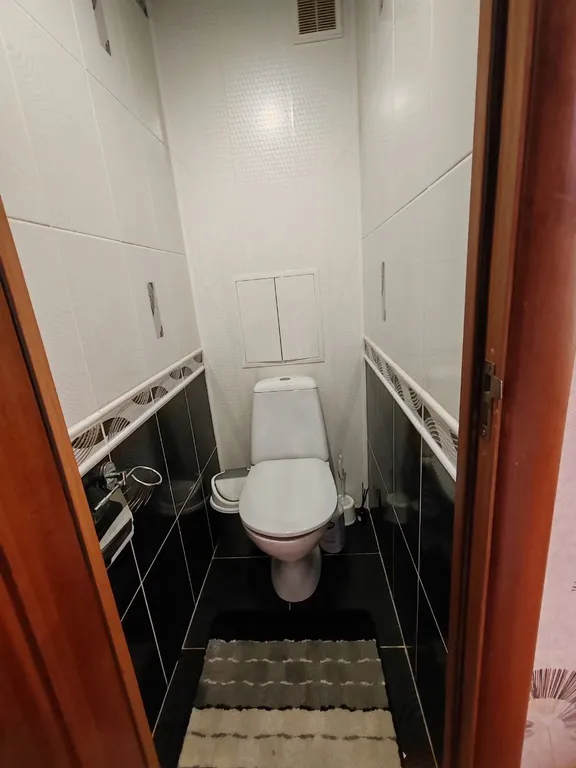 Сердце Радзивиловского города уютная квартира у стен истории