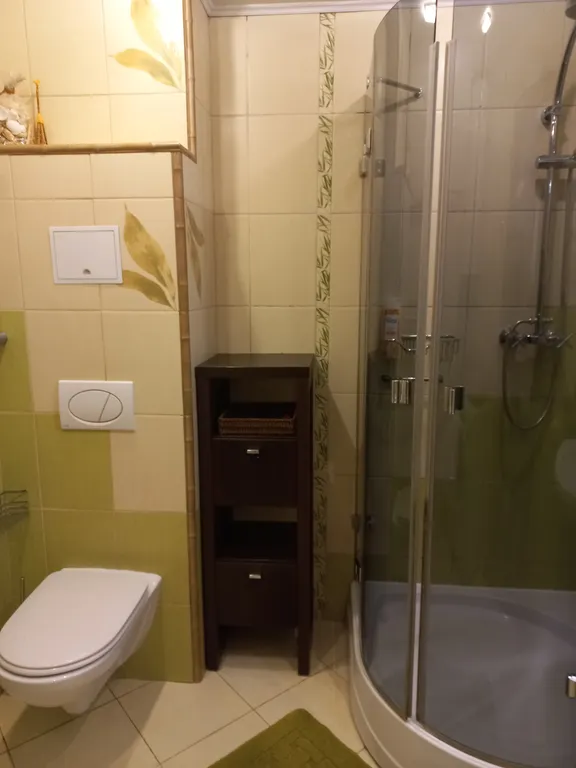 3-комнатная квартира в Новополоцке