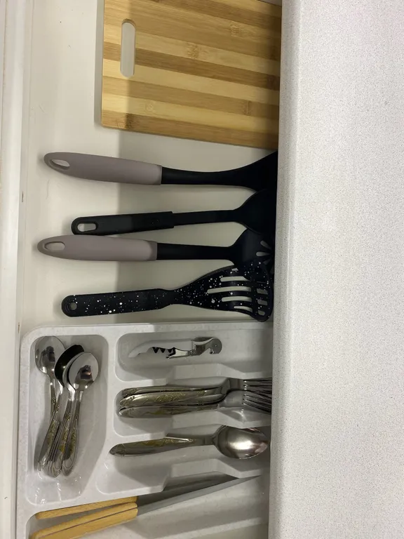 Уютная квартира в лучшем районе