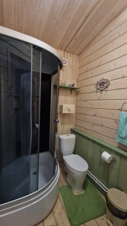 Уютный двухместный номер, с дополнительной кресло-кроватью