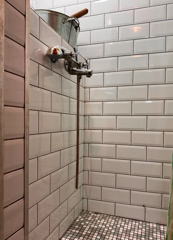 Гостевой дом Provence