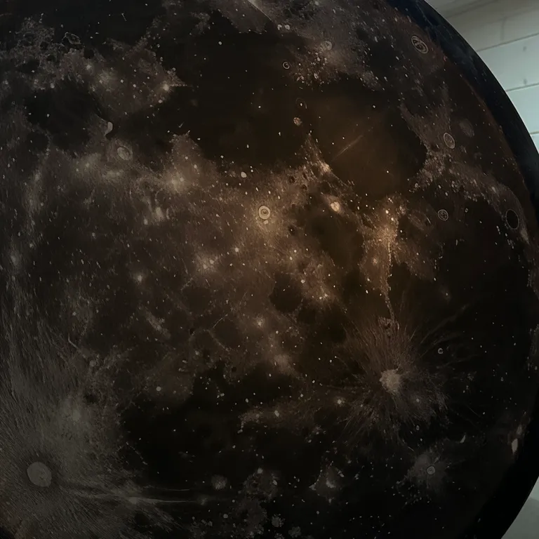 Уютный домик с парковкой