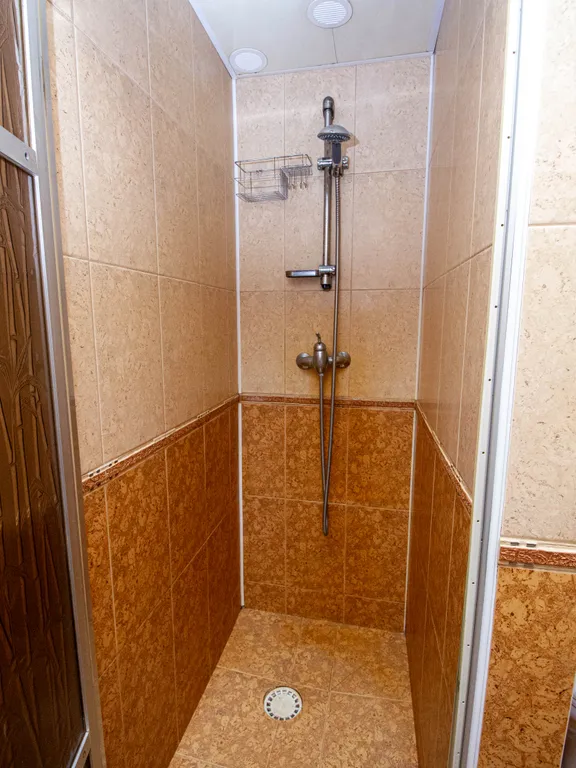 Уютная квартира в самом центре Ульяновска