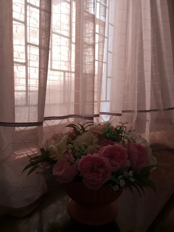 Гостевой дом Елена