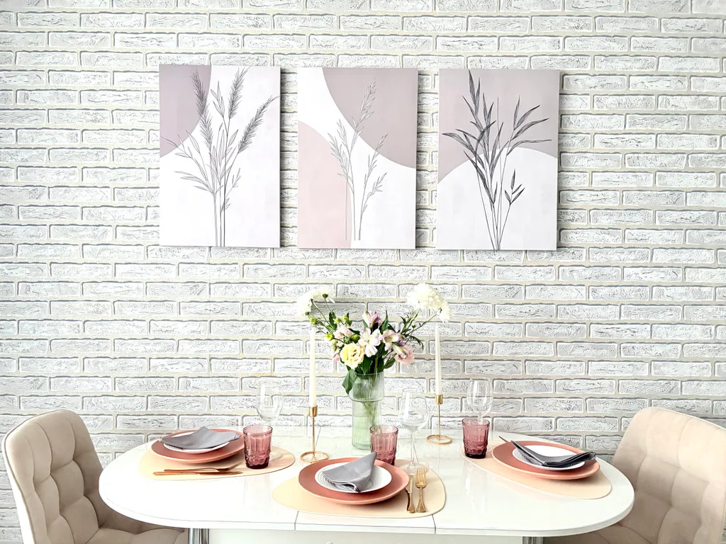 Бесконтактное заселение (микрорайон Центр)