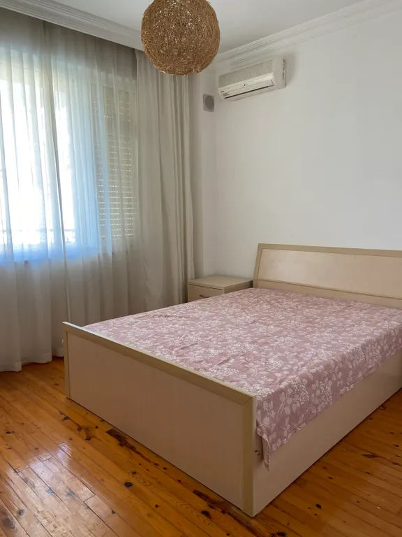 6-комнатный Дом