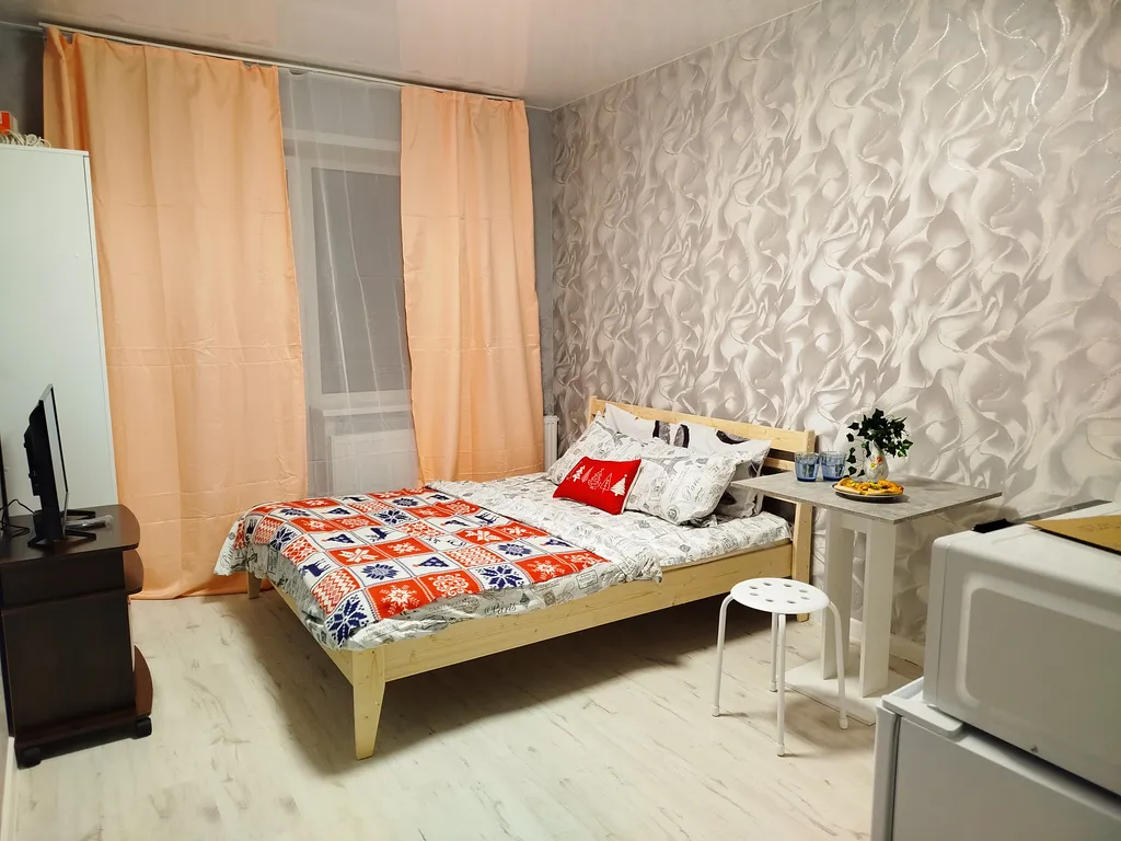 Видовая студия