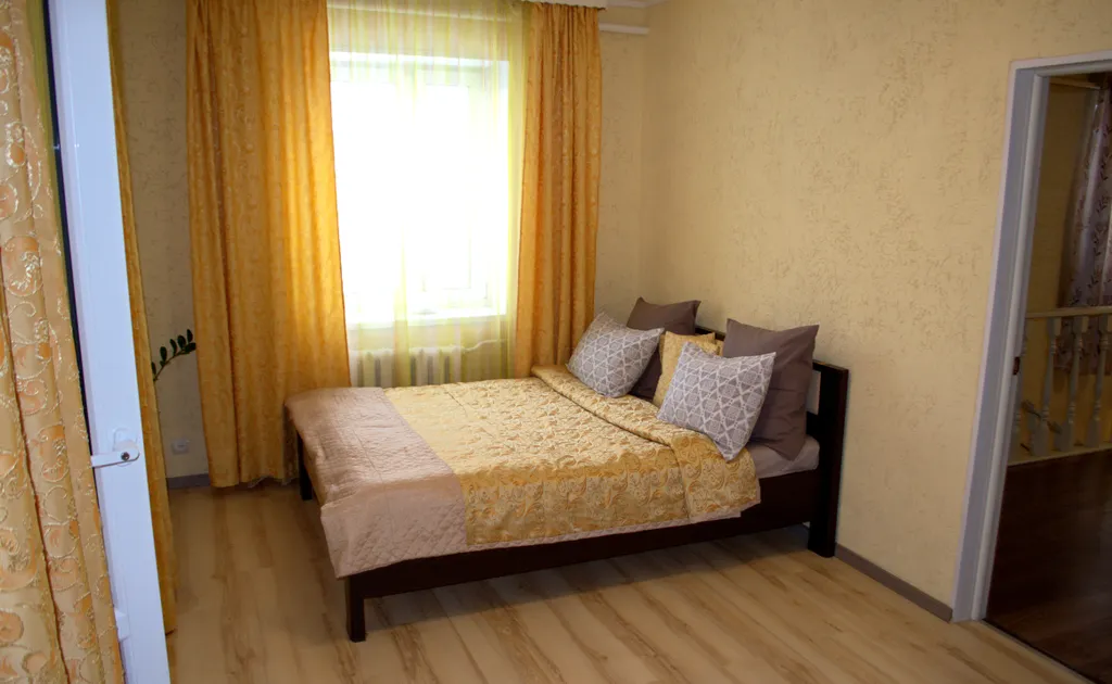 Банкетный дом